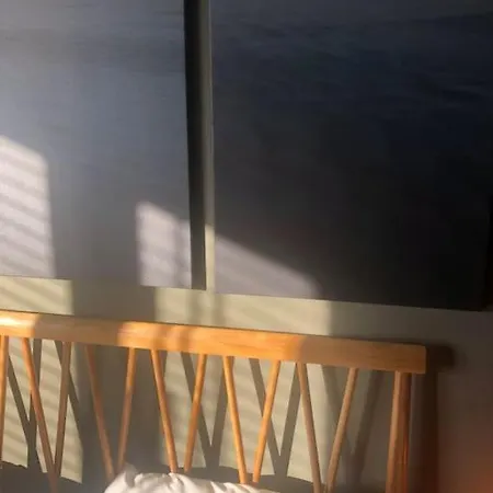 Seashell Rustig Gelegen Dichtbij Het Ideaal Voor Gezinnen Appartement *