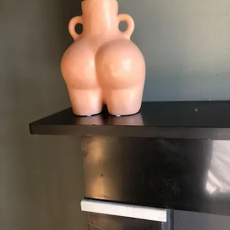 Seashell Rustig Gelegen Dichtbij Het Ideaal Voor Gezinnen Apartment Ostend