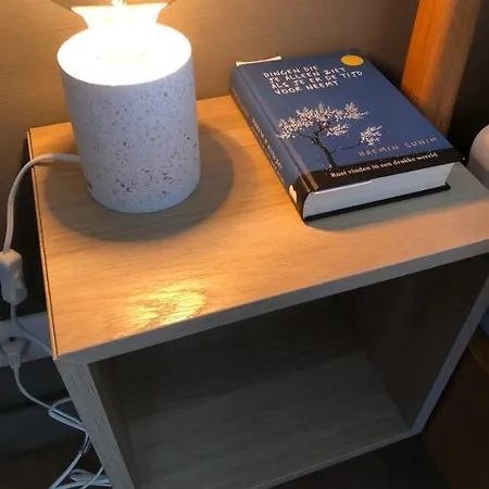 Seashell Rustig Gelegen Dichtbij Het Ideaal Voor Gezinnen Apartment Ostend