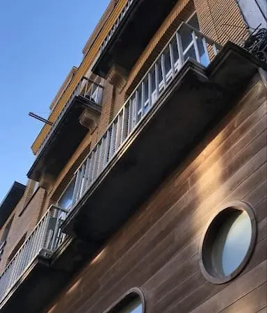 Seashell Rustig Gelegen Dichtbij Het Ideaal Voor Gezinnen Apartment