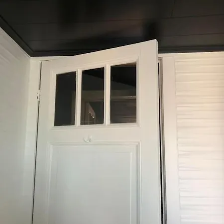 Apartment Seashell Rustig Gelegen Dichtbij Het Ideaal Voor Gezinnen Ostend