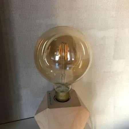 Seashell Rustig Gelegen Dichtbij Het Ideaal Voor Gezinnen * Ostend