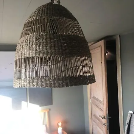 Seashell Rustig Gelegen Dichtbij Het Ideaal Voor Gezinnen Apartment