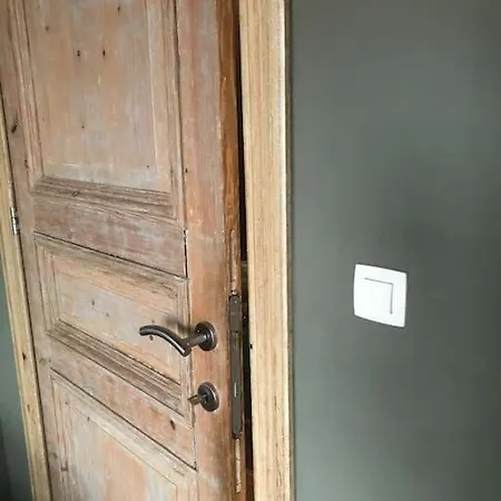 Seashell Rustig Gelegen Dichtbij Het Ideaal Voor Gezinnen Apartment *