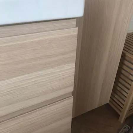 Apartment Seashell Rustig Gelegen Dichtbij Het Ideaal Voor Gezinnen *