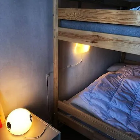 Seashell Rustig Gelegen Dichtbij Het Ideaal Voor Gezinnen Apartment *