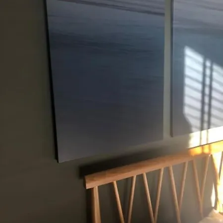 Seashell Rustig Gelegen Dichtbij Het Ideaal Voor Gezinnen Apartment Ostend