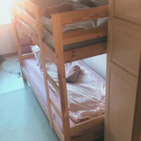 Seashell Rustig Gelegen Dichtbij Het Ideaal Voor Gezinnen *